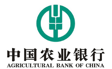 播州网捷贷问题汇总！